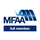 MFAA